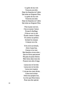 Zéyé