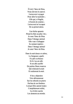 Zéyé