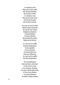 Zéyé