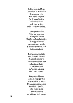 Zéyé