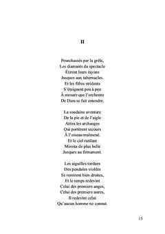 Zéyé