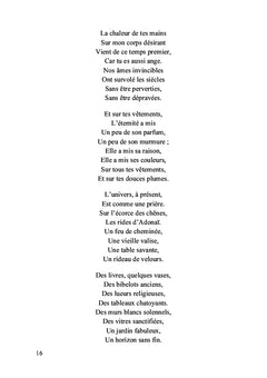 Zéyé