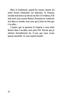 Un week-end, une histoire