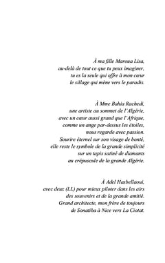 Ciellement toi