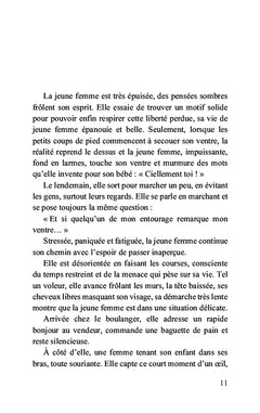 Ciellement toi