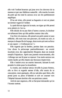 Ciellement toi