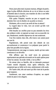 Ciellement toi