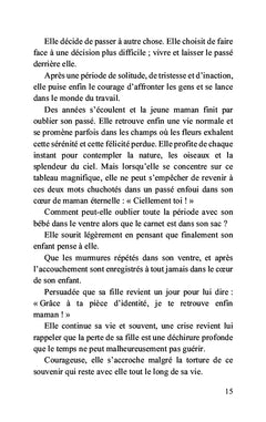 Ciellement toi