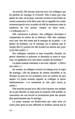 Ciellement toi