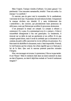 Chronos