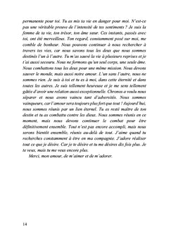 Chronos