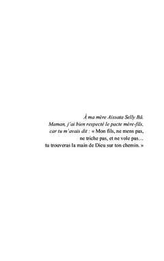 Complaintes de la vie