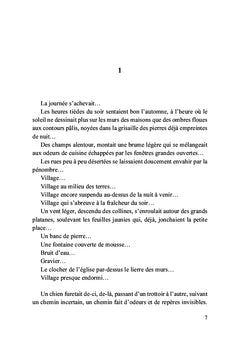 Les oiseaux migrateurs