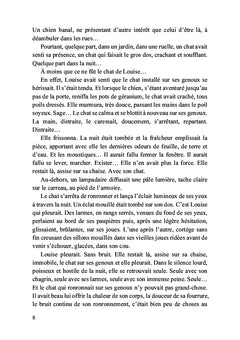 Les oiseaux migrateurs