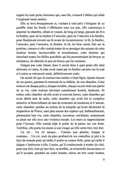 Les oiseaux migrateurs