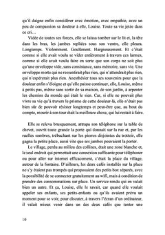 Les oiseaux migrateurs
