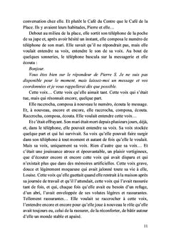 Les oiseaux migrateurs