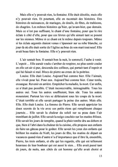Les oiseaux migrateurs