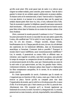 Les oiseaux migrateurs