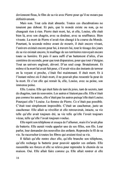 Les oiseaux migrateurs