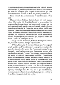 Les oiseaux migrateurs