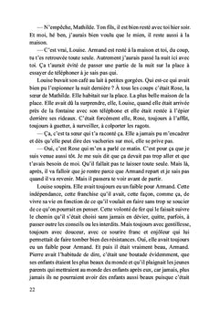 Les oiseaux migrateurs