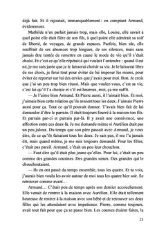 Les oiseaux migrateurs