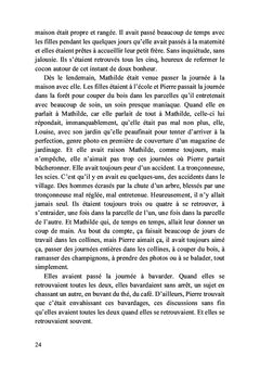 Les oiseaux migrateurs