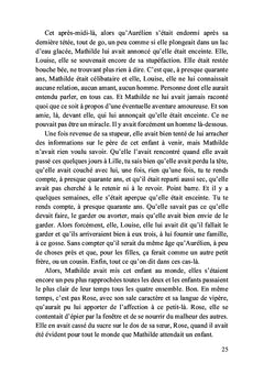 Les oiseaux migrateurs