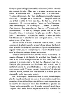 Les oiseaux migrateurs