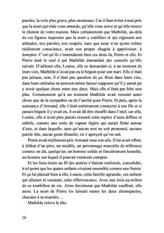 Les oiseaux migrateurs