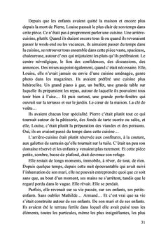 Les oiseaux migrateurs