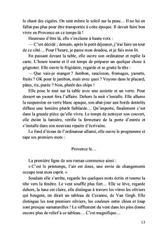 Ludivine