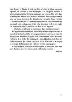 Ludivine