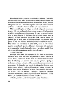 Ludivine