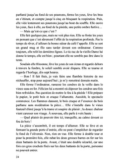 Ludivine