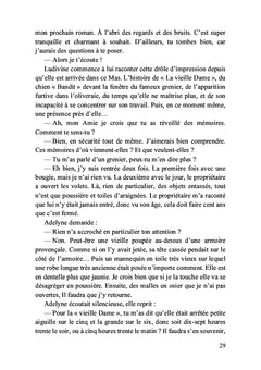 Ludivine