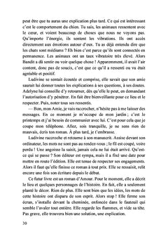 Ludivine