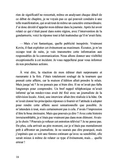 Puisque le temps n'efface rien