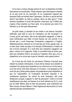 Puisque le temps n'efface rien