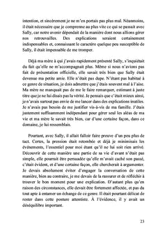 Puisque le temps n'efface rien