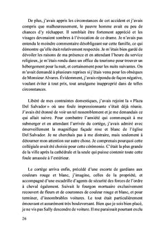 Puisque le temps n'efface rien