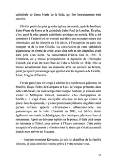 Puisque le temps n'efface rien