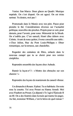 Rywka
