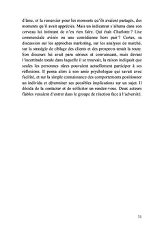 Le merle d'Issy