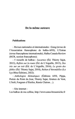 Le rire du chien