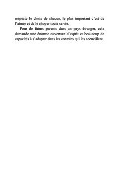 Dieylani, de l'ombre à la lumière