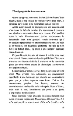 Dieylani, de l'ombre à la lumière