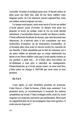 Dieylani, de l'ombre à la lumière