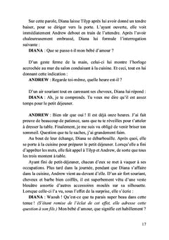 Un gentil terroriste en France